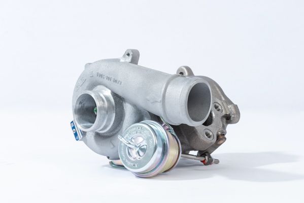 Turbolader - 0223410881-01 | Audi, 06A145704P, 06A145704PV, 06A145704PX