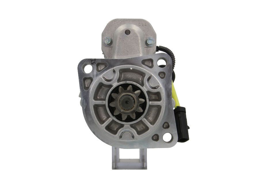 Original Starter, 0000212952-01 | 20R4881, 4321691, 4881413