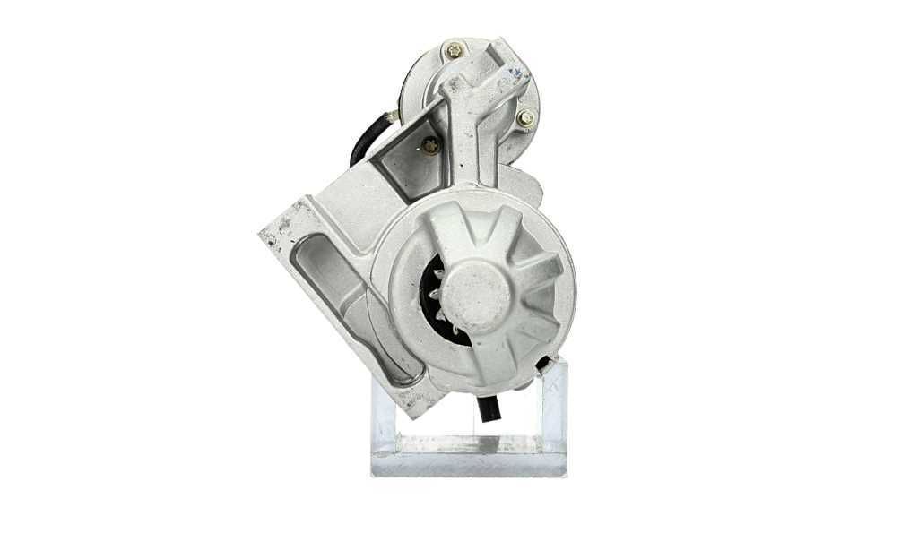 Original Starter, 0000213392-01 | 3854750, 1650426, 38547501, 50812429A2