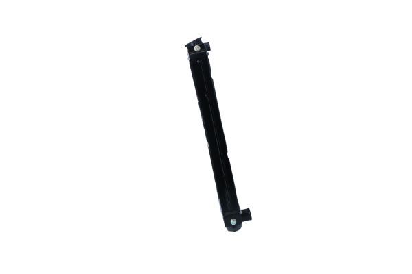 01914b7531fa71108422228583e5a2c6 – Foto