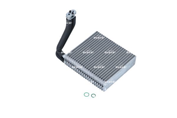 0190babe05de701f80975279b63edadc – Foto