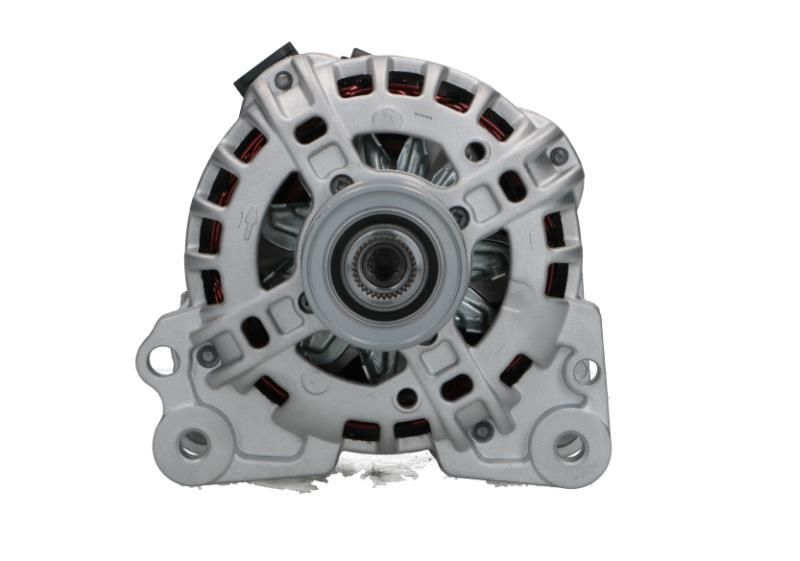 Original Generator, 0000410842-01 | Nissan, A2TJ0281AM, A002TJ0281AM, A002TJ0281ZE, 23100JN81A