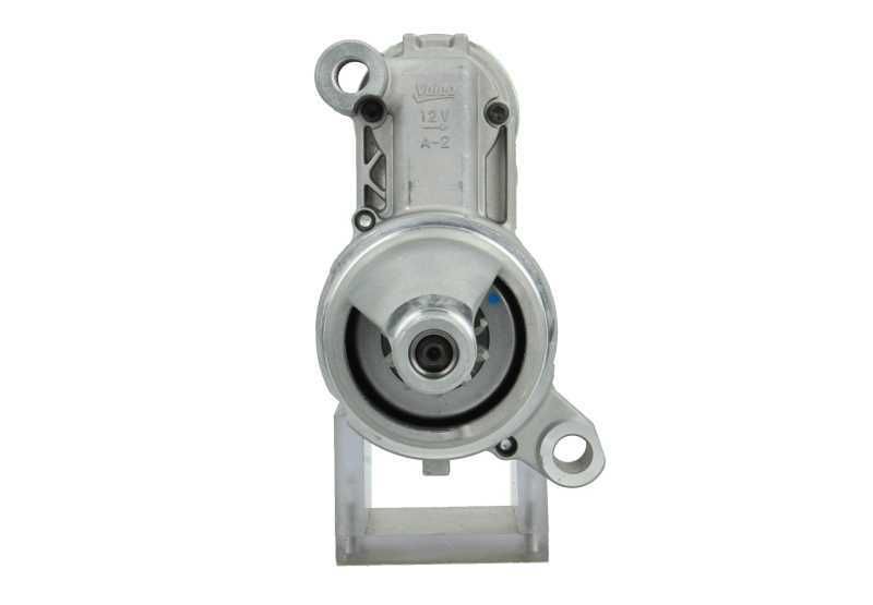Original Starter, 0000211011-01 | Audi, Porsche, 059911021, 059911021DX, 057911021, 057911021X