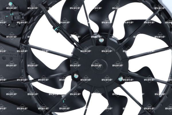 0190bc4a28f0727498beba6dcc9f8ba8 – Foto