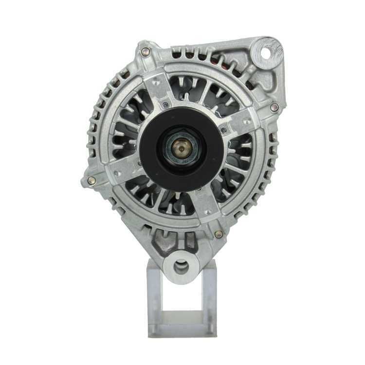 Original Generator, 0000414531-01