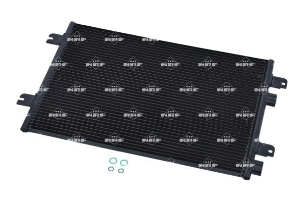 0190e201e8d8727f9ab5b65c7957cf0f – Foto