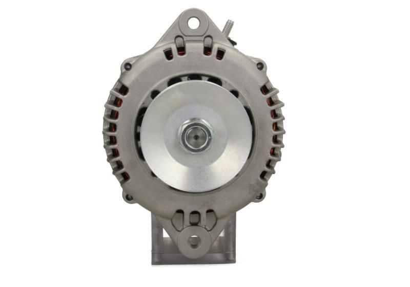 Original Generator, 0000410796-01 | Nissan, A3TB0771, 23100BN305, 231005M310, LR1100724C