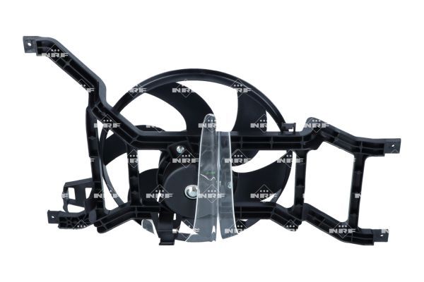 0190bc3bc36071a5b1b3b82a2de1de5e – Foto