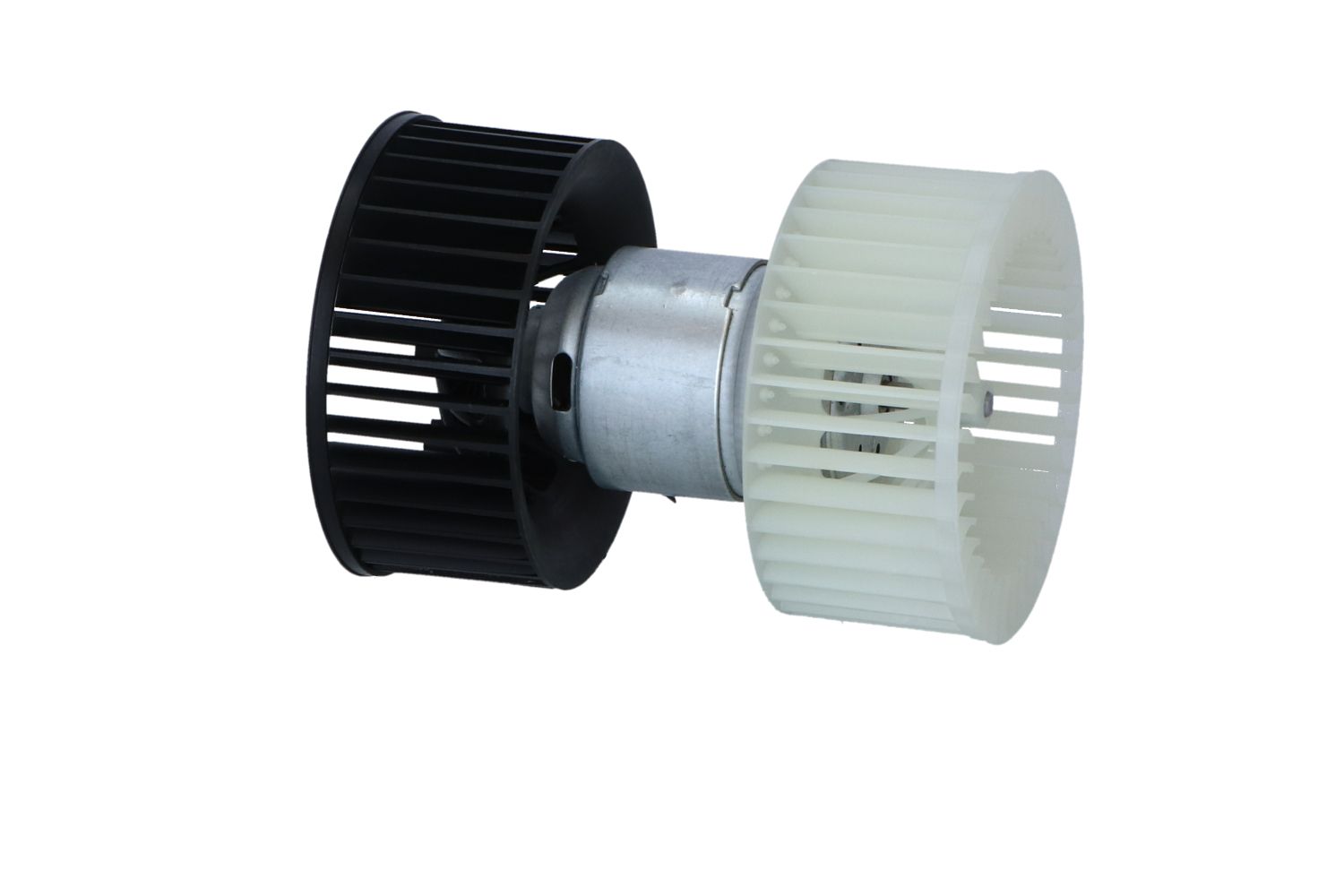 Innenraumgebläse, 0266910066-03 | BMW, 64118372797, 64119204154