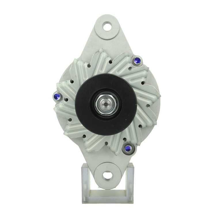 Original Generator, 0000414728-01 | 6008253250, 6008253251, 6008253260, 6008253261