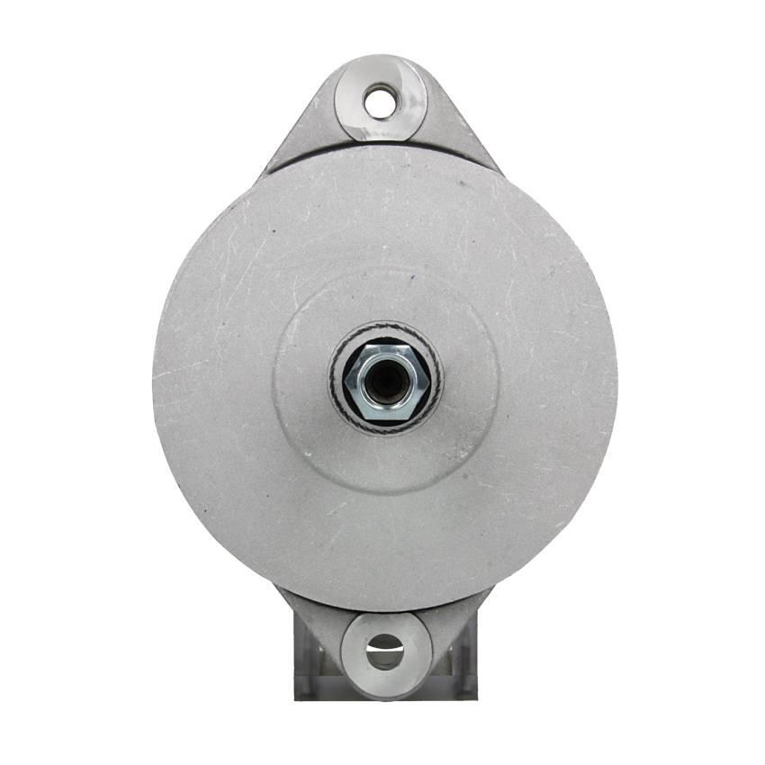 Aftermarket Generator, 0000413836-03 | 1964860C1R, 1964860C1, 1964860A1, 76085195