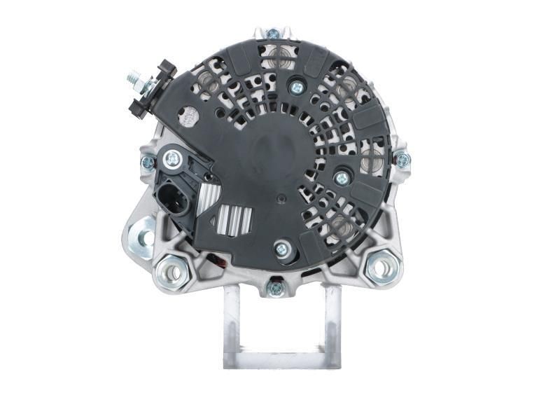 0190acc803db73f1910fc69033deae2b – Foto