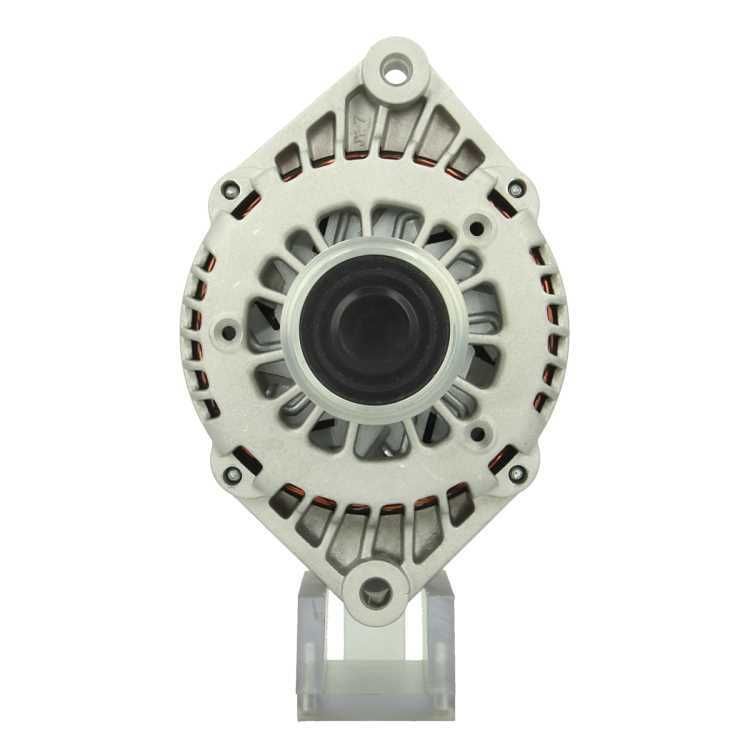 Original Generator, 0000411720-01 | Chevrolet, Opel, KJ7C13A, 96866018, 95519920, 1202430