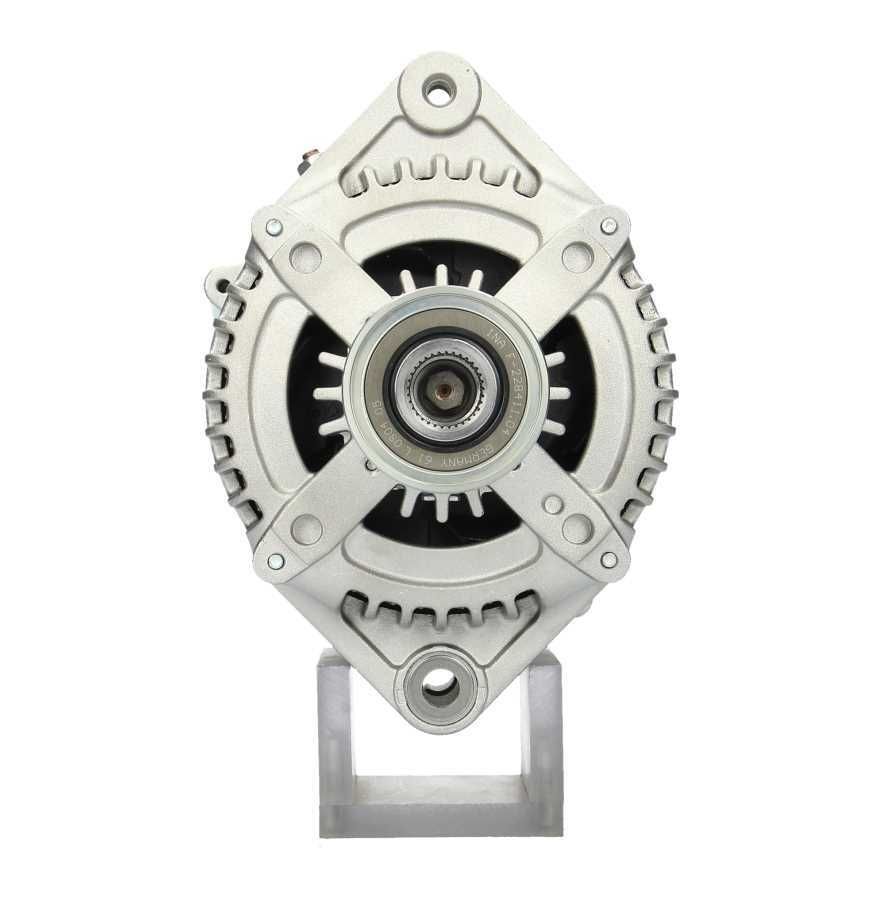 Austausch Generator, 0000413212-02 | Renault, 7701055020, 8980337870, 8973250250, 8201268243