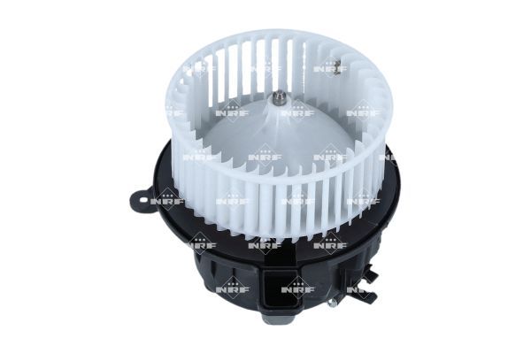 01917a523c9d7367b2d911bd4d0fac21 – Foto