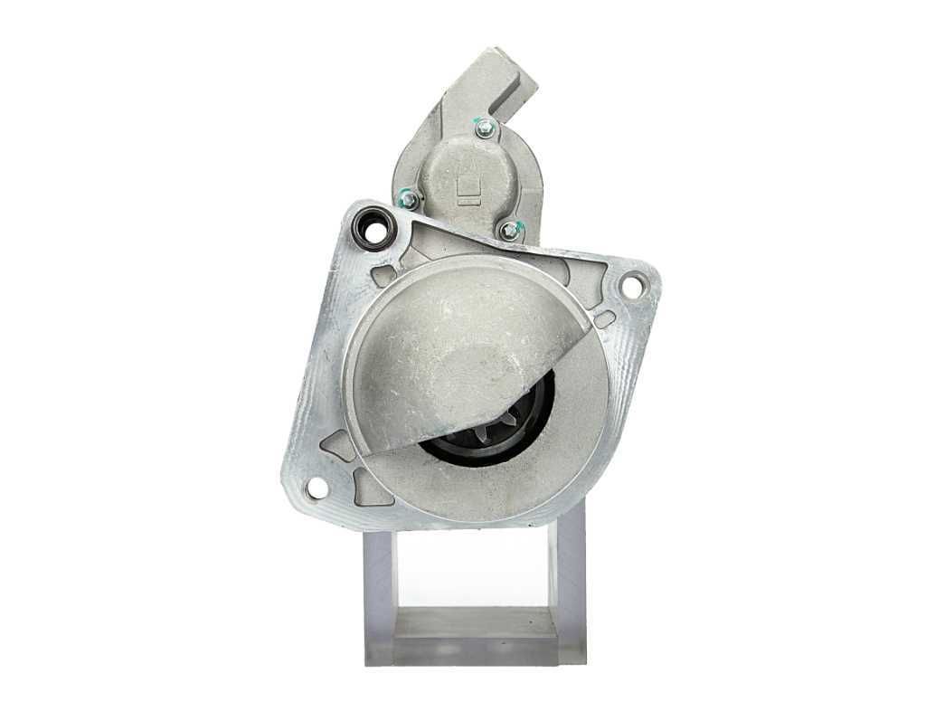 Aftermarket Starter, 0000211778-03 | Citroën, Fiat, 71789529, 551959670, 5820AQ, 134705880