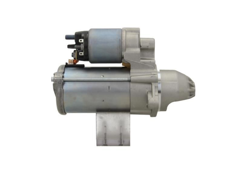 Original Starter, 0000210228-01 Original Starter, 0000210228-01
