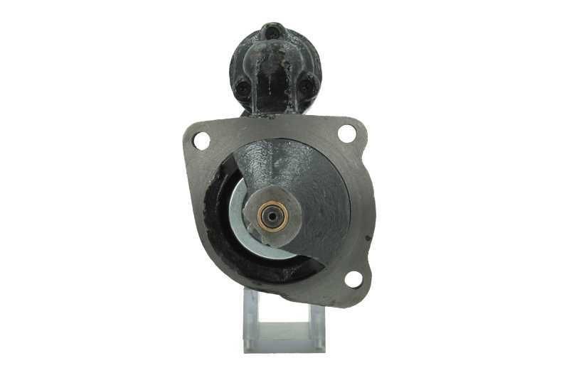 Aftermarket Starter, 0000213102-03 | S1284, 2873121T, 2873121, 997267