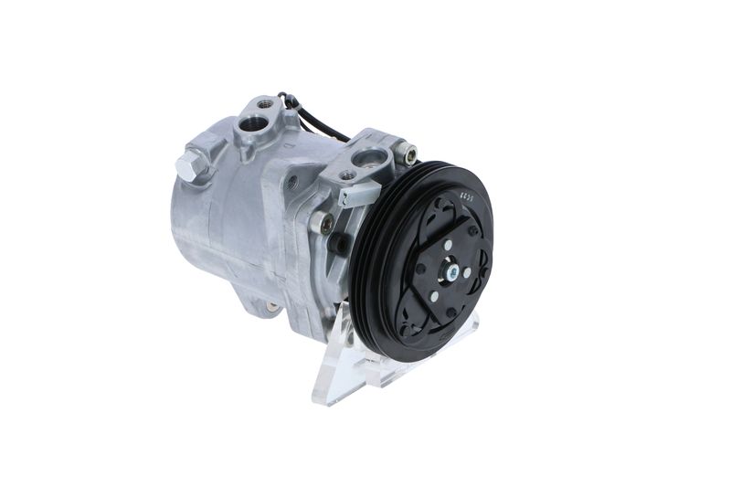 Aftermarket Klimakompressor, 0044710411-03 | 0003191V006, 0003191V005, 1602300111, 0003191V006000000