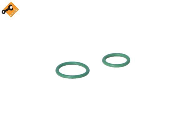 0190ba6135637132b50750d1e5fd0907 – Foto