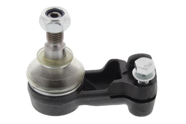 Spurstangenkopf, 0091410593-03 | Land Rover, QJB100230