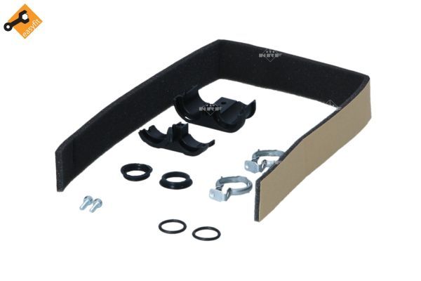 0191db6952ab712d9bb53d2481f8c0ae – Foto