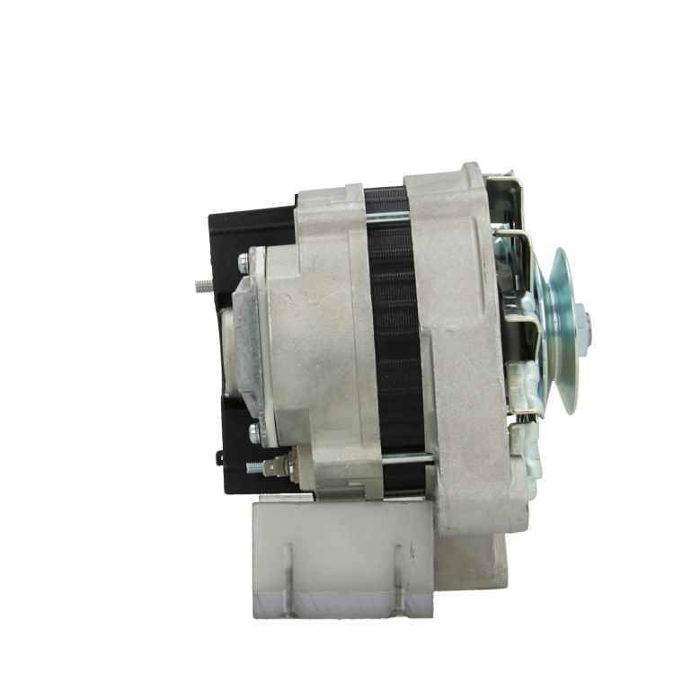 756.001.035.311 – Foto