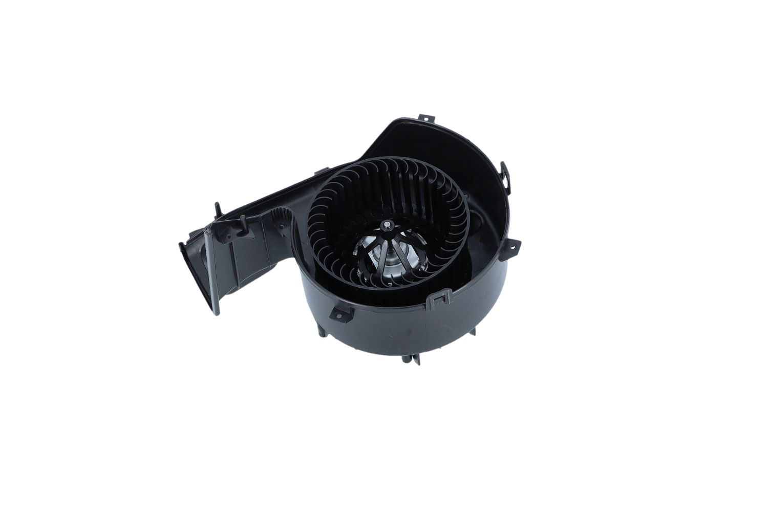 Innenraumgebläse, 0266910365-03 | Cadillac, Saab, 12799558, 13250117 Innenraumgebläse, 0266910365-03 | Cadillac, Saab, 12799558, 13250117