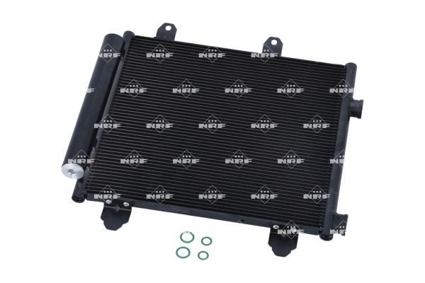 0190dfe3dfca7206b8f893a899bc11bf – Foto