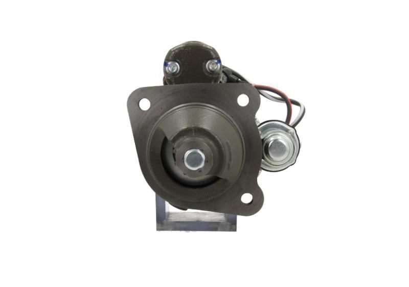 Original Starter, 0000213166-01 | 3823621M92