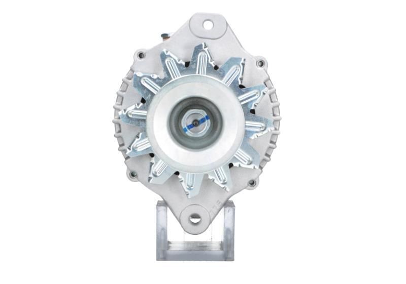 Original Generator, 0000410436-01 | 8973325032, 8981808750, LR280505, 8973515740