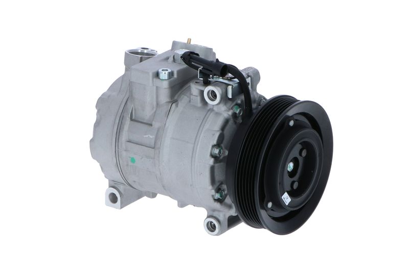 Aftermarket Klimakompressor, 0044710014-03 | 60816191, 71721731 Aftermarket Klimakompressor, 0044710014-03 | 60816191, 71721731