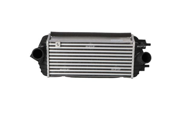 019167b4189c73be85bd75082b9bc15b – Foto