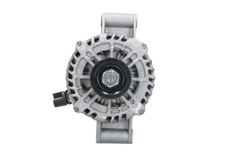 Original Generator, 0000413391-01 | Ford, 1120211, 1S7TBE, 1S7T10300DF, 1478608