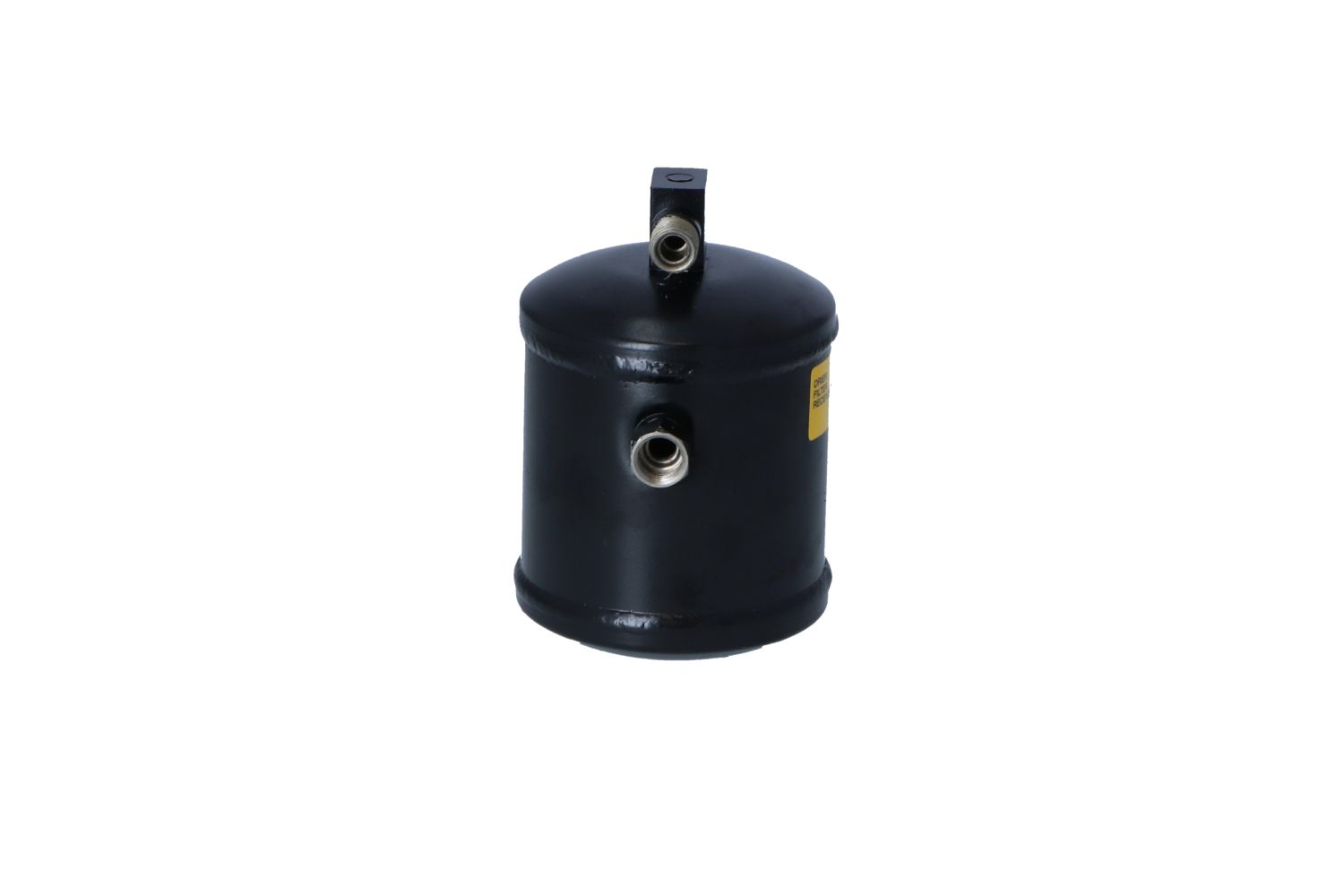 Filtertrockner, Klimaanlage 118304C1, 118304C2, 118418C1 | 0085110205-03