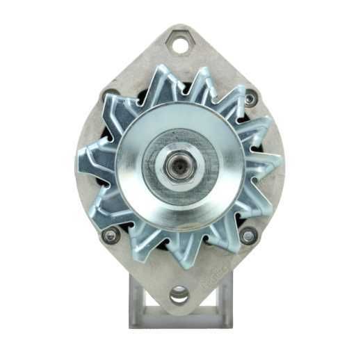 506.003.055.311 – Foto