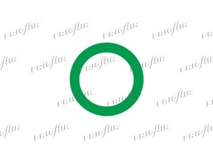 Universal Dichtung, Klimaanlage - 0145110059-01