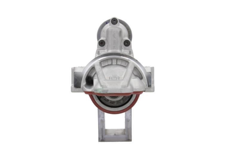 Original Starter, 0000212591-01 | Ford, 1741087, CC1T11000BA, CC1T11000BB