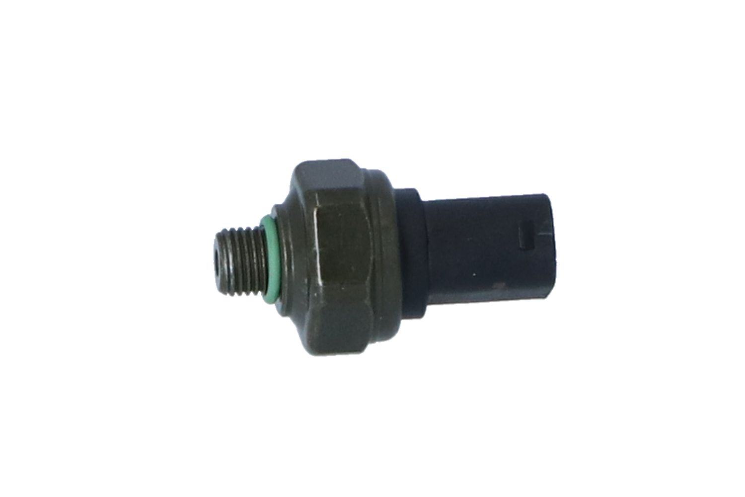Druckschalter, Klimaanlage BMW, Mini, 93236581, 9323658, 9181464 | 0136010109-03