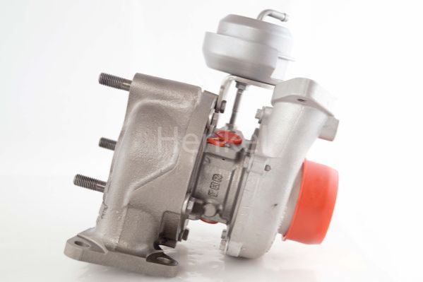Turbolader Opel, 98102371, 8973762731, 8981023712, 8973762734 | 0223413402-02