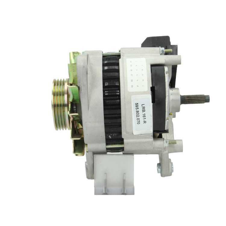 595.802.070.325 – Foto