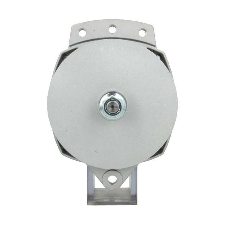 Aftermarket Generator, 0000413721-03 | 87409251, ZLN110565