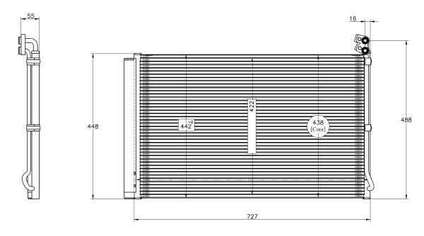 0190e12a8d3170728cfa79718cde318e – Foto