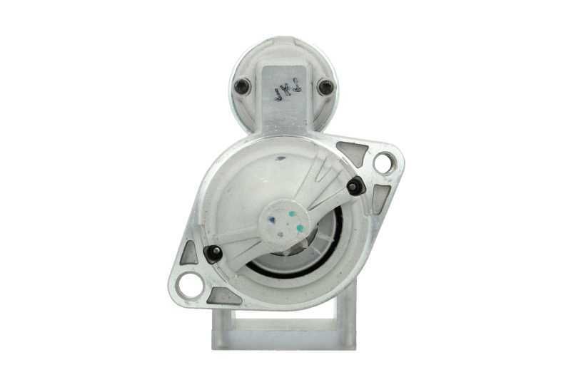 Original Starter, 0000211083-01 | BMW, 12417616500, 12417616502