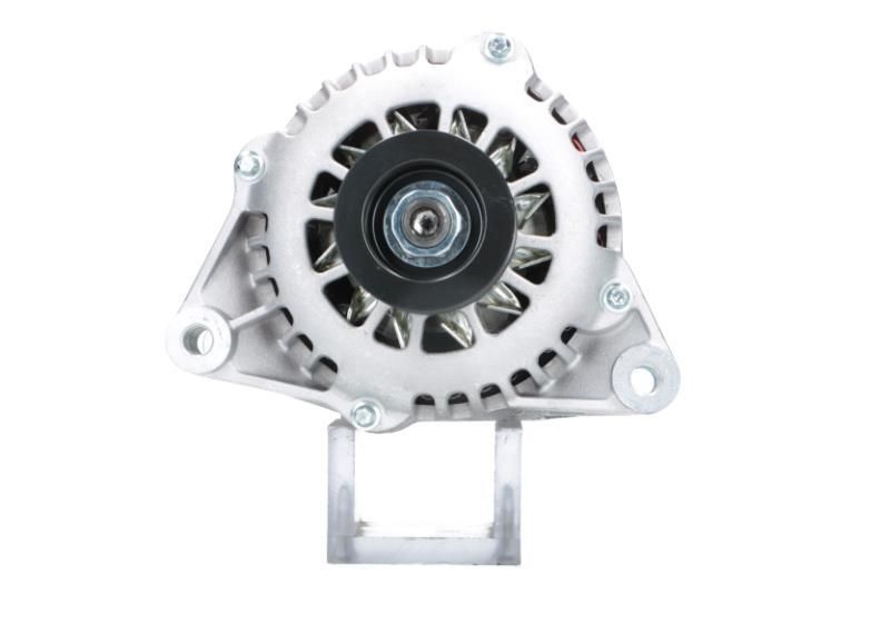 Aftermarket Generator, 0000410201-03 | Opel, 90540919, 3493815, 93175952, 90561168