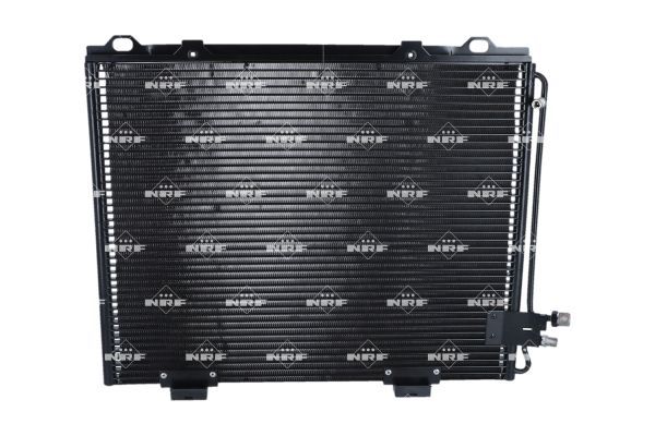 0190e173cc9f70dbb5d14cc862618e81 – Foto