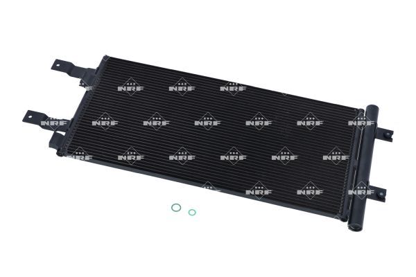 0190e13b0d5d73ea87501b971473fdad – Foto