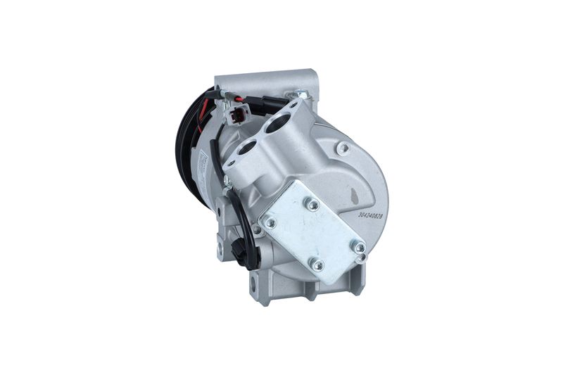 Aftermarket Klimakompressor, 0044710373-03 | 926000050R, 926002335R, 926009582R