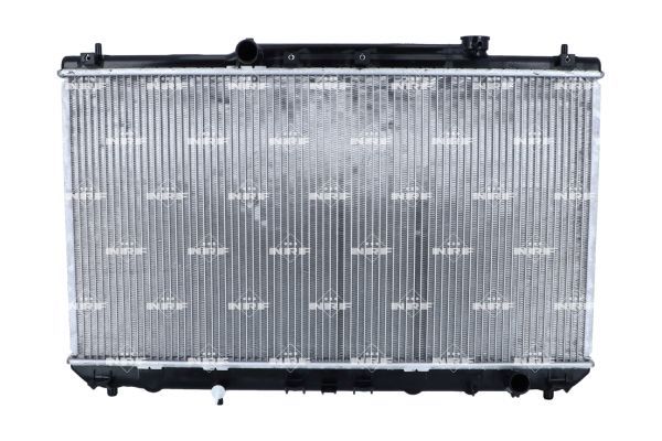 01914ec86291720b92c937ac083ae0a7 – Foto