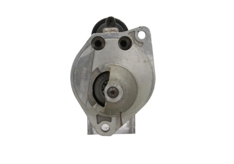 Original Starter, 0000212515-01